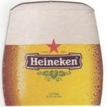 Heineken NL 343